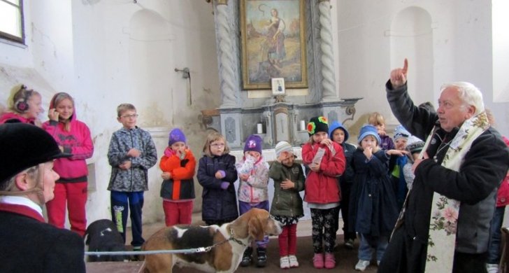 img-1687.jpg